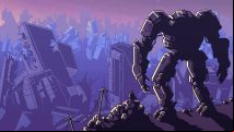 Into the Breach uses time travel to make permadeath even more meaningful