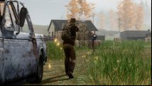 Daybreak has its second major round of layoffs this year