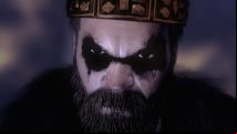 Total War Saga: Thrones of Britannia PC review