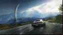Just Cause 4 tornado