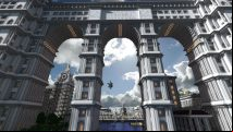 The 69 best Minecraft maps 2025