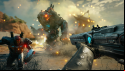 Rage 2 release date