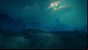 Rage 2 release date