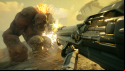 Rage 2 release date