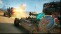 Rage 2 release date