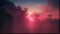 Rage 2 release date