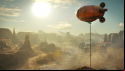 Rage 2 release date