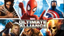 Marvel: Ultimate Alliance has been removed from sale without warning