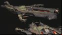 Doom Eternal Ballista