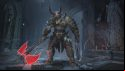 Doom Eternal Marauders concept