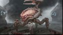 Doom Eternal arach concept