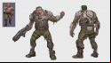 Doom Eternal enemies