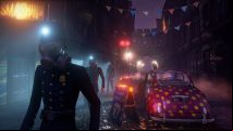 7 tips to survive in We Happy Few