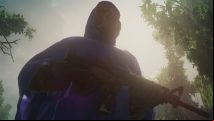 Hitman 2 will take you to the Colombian jungle