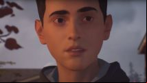 Check out 20 minutes of Life is Strange 2 gameplay
