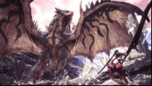 Monster Hunter: World PC review