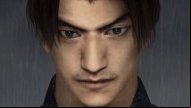 Onimusha: Warlords gets a PC remaster with analogue controls and Japanese voices