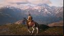red dead redemption 2 gameplay 2