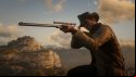 Red Dead Online