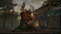 World of Warcraft: Battle for Azeroth
