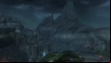 World of Warcraft Battle for Azeroth