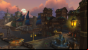 World of Warcraft Battle for Azeroth