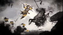 Total War: Three Kingdoms is delayed again - Warhammer 2's next DLC will be out first