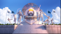 The Overwatch World Cup can be more than a stepping stone to the OWL