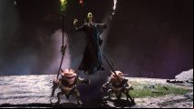 Brian Fargo wants to bring back Interplay - if you buy The Bard's Tale 4