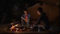 Life is Strange 2
