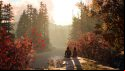 Life is Strange 2