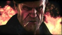Telltale's The Walking Dead was almost a Left 4 Dead game