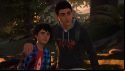 Life is Strange 2