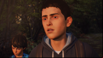 Life is Strange 2 - Episode 1 review