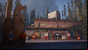 Life is Strange 2