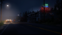 Life is Strange 2