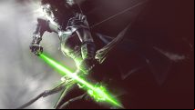 Magic: The Gathering Arena Core Set 2021 card reveal - Soul Sear