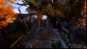 Metro Exodus