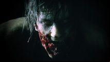 Resident Evil 8 is first-person and has proper zombies, as further sources report