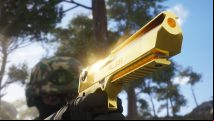 Scum sells a million in less than three weeks