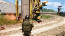 Scum tips: how to craft, kill, and get the best guns - our complete guide
