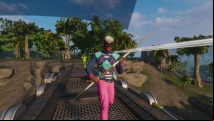 The Culling is shutting down