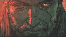Thronebreaker: The Witcher Tales will release next month