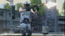 H1Z1 will become Z1 Battle Royale under a 