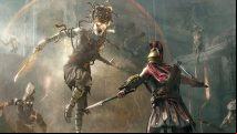 The Epic Games Store Summer Sale starts today, with some big-name titles for cheap