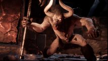 God of War director suggests an Assassin's Creed crossover