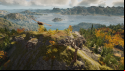 Assassin's Creed Odyssey
