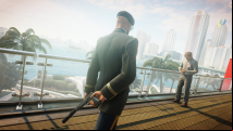 Hitman 2 release date - all the latest details on the stealthy sequel