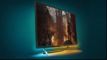 Philips Momentum 436M6VBPAB review: the best, and best-value, 4K HDR gaming monitor on the market