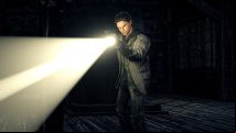 Alan Wake and Control devs have an 